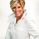 Suze Orman, Personal Finance Expert