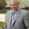 Dr. Reginald Wells, Deputy Commissioner, Office of Human Resources