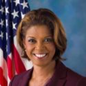 Darlynda Bogle, Acting Deputy Commissioner for Communications