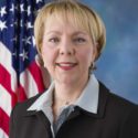 Gail S. Ennis, Inspector General for Social Security