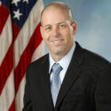 Erik N. Jones, Assistant Deputy Commissioner for Operations