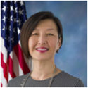 Grace M. Kim, Deputy Commissioner, Operations