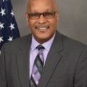 Edwin Walker, Deputy Assistant Secretary for Aging, Administration for Community Living