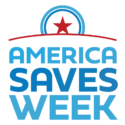 Carolyn Pemberton, America Saves Senior Program Manager, Consumer Federation of America