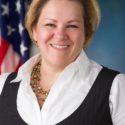 Sam Richardson, Senior Advisor, Office of Operations