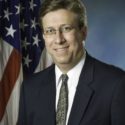 Jeffrey Buckner, Assistant Deputy Commissioner for Communications