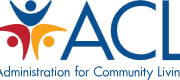 Keri Lipperini, Director, Office of Nutrition and Health Promotion Programs, Administration on Aging, Administration for Community Living