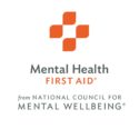 Mental Health First Aid USA