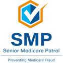 Senior Medicare Patrol