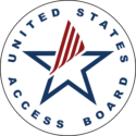 U.S. Access Board