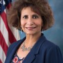 Susan Camarena, Associate Commissioner and Agency Plain Language Executive