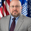 William Bardin, Deputy Associate Commissioner, Office of Program Integrity