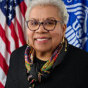 Carolyn W. Colvin, Acting Commissioner of Social Security