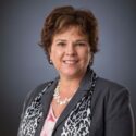 Marlene Ulisky, Social Security Subject Matter Expert, ABLE National Resource Center